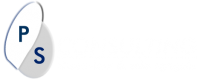 PS Consulting